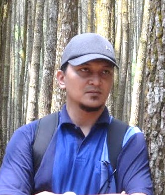 HAJAT