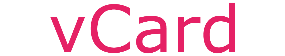 HAJAT